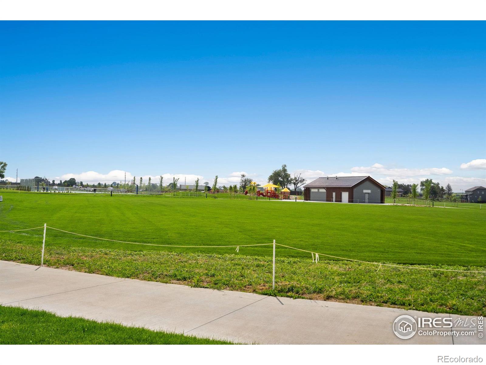 MLS Image #35 for 7015  toponas court,timnath, Colorado