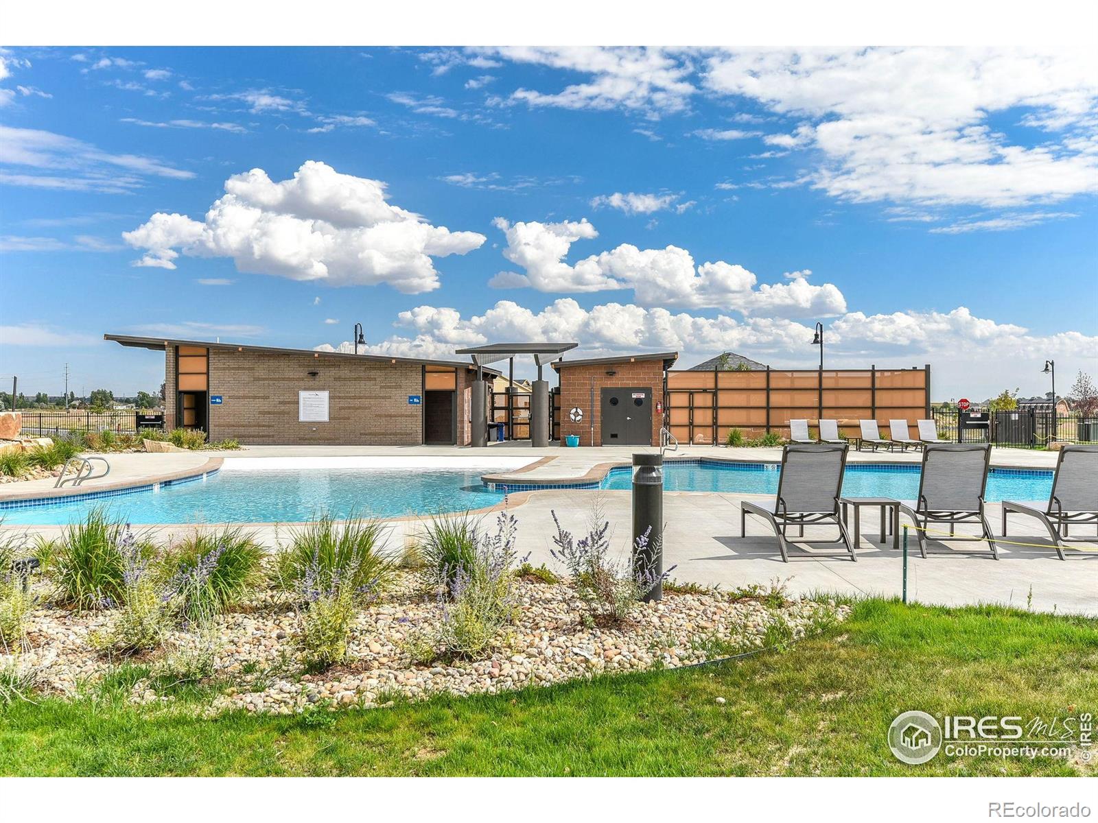 MLS Image #37 for 7015  toponas court,timnath, Colorado