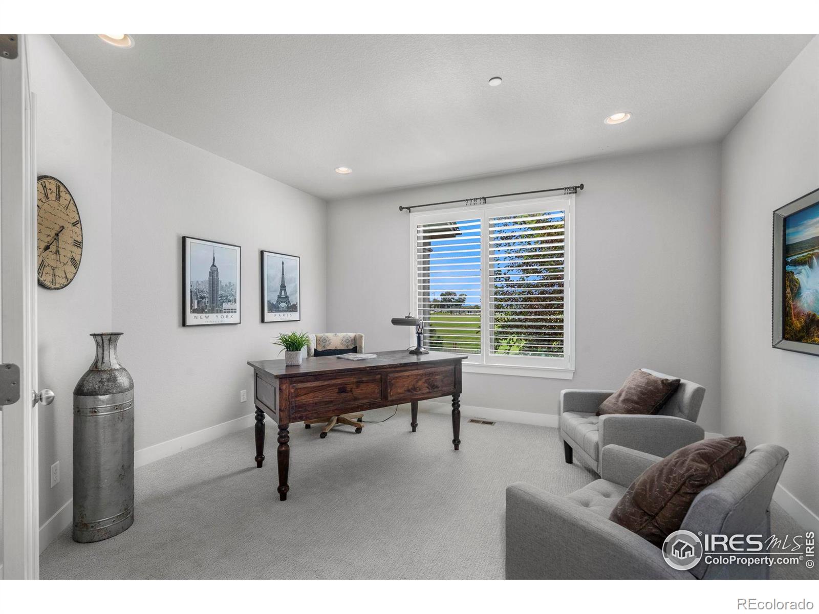 MLS Image #4 for 7015  toponas court,timnath, Colorado