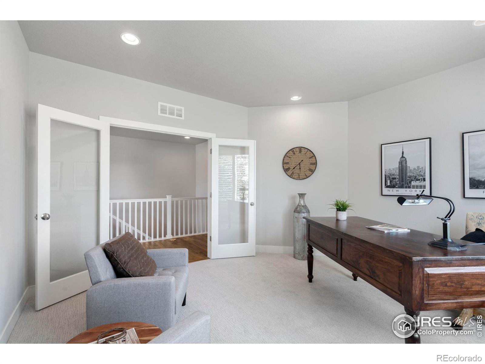 MLS Image #5 for 7015  toponas court,timnath, Colorado