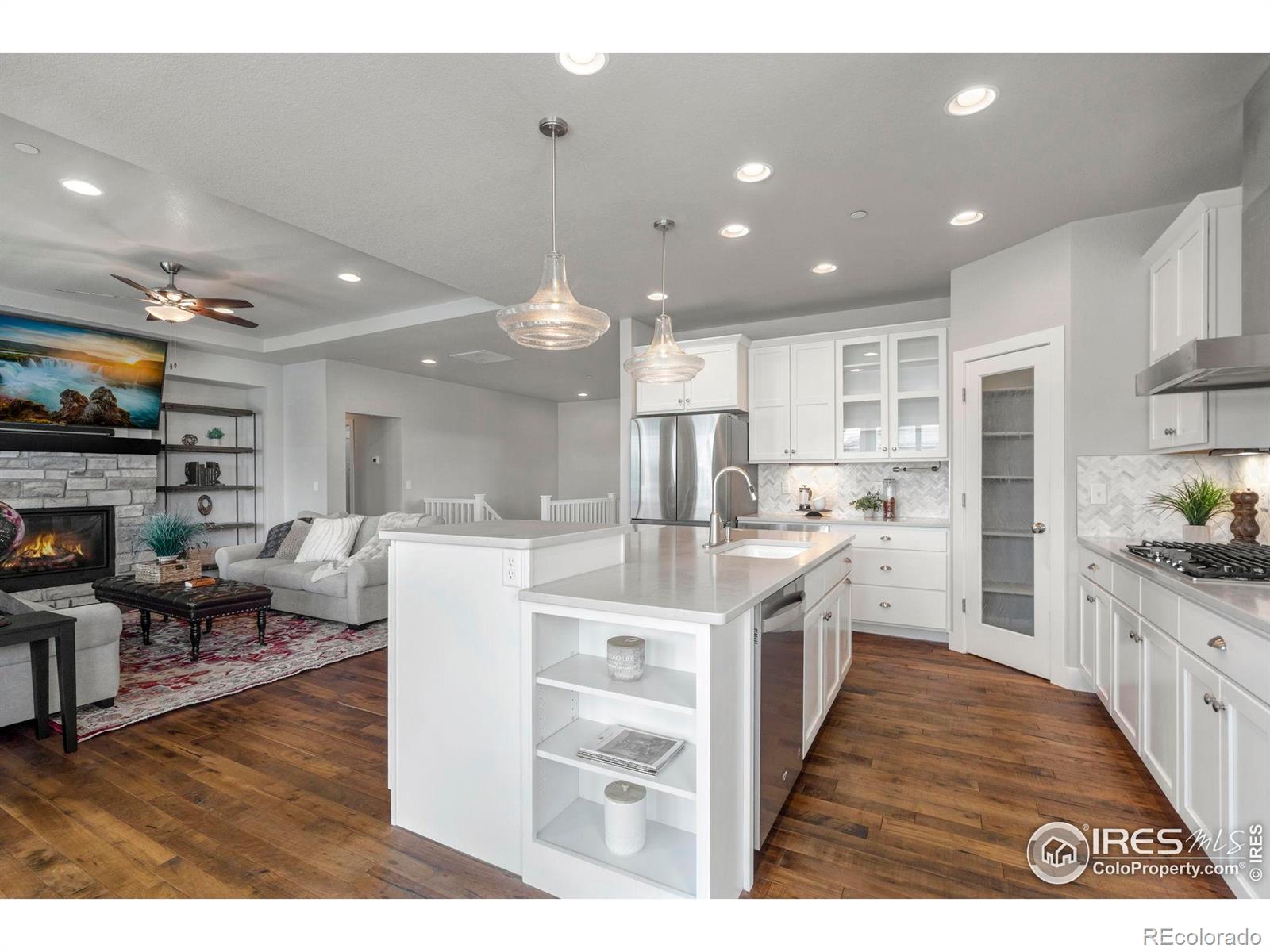 MLS Image #9 for 7015  toponas court,timnath, Colorado