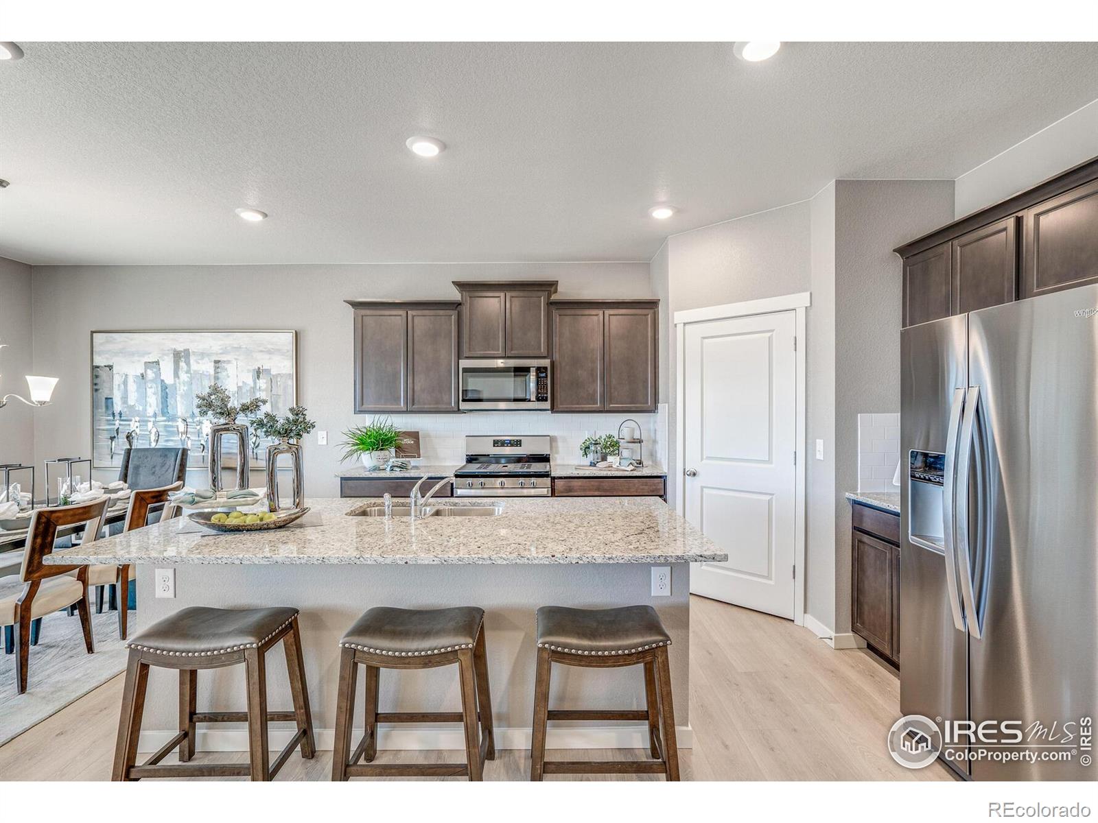 MLS Image #10 for 831  elias tarn drive,severance, Colorado