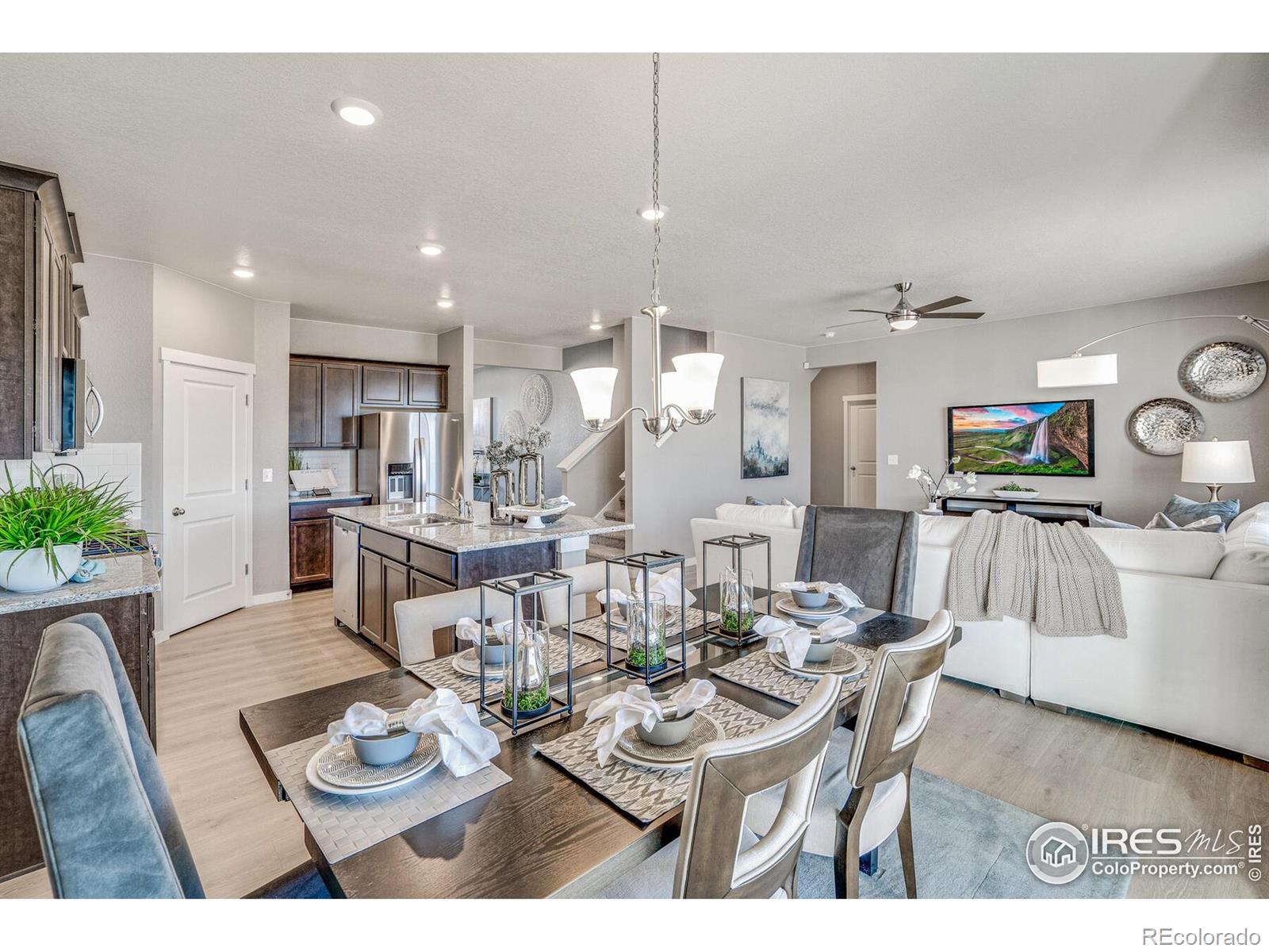 MLS Image #15 for 831  elias tarn drive,severance, Colorado