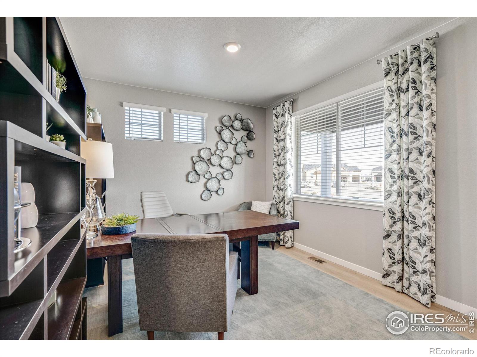 MLS Image #2 for 831  elias tarn drive,severance, Colorado