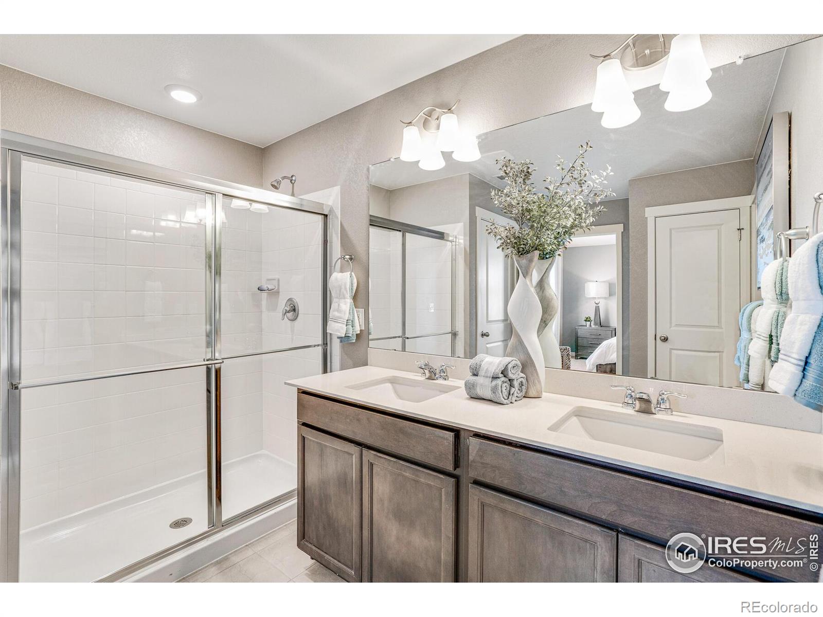 MLS Image #25 for 831  elias tarn drive,severance, Colorado