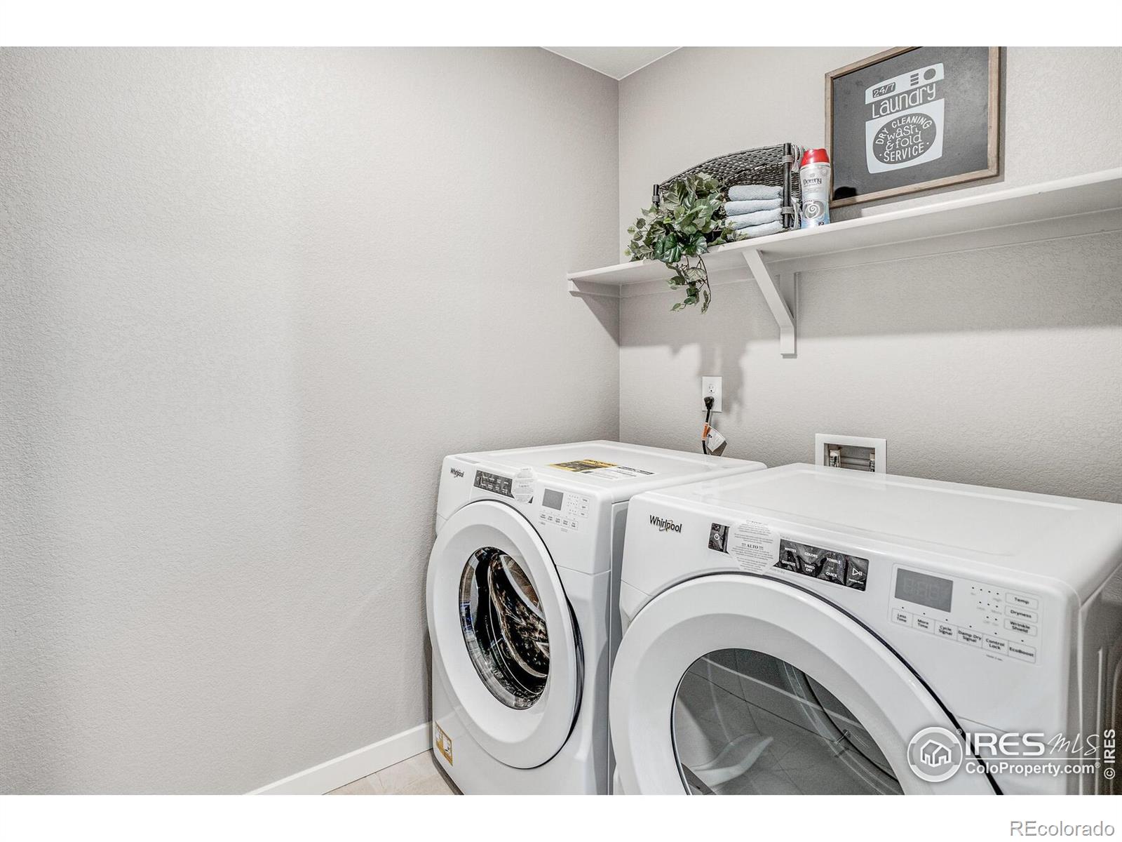 MLS Image #31 for 831  elias tarn drive,severance, Colorado
