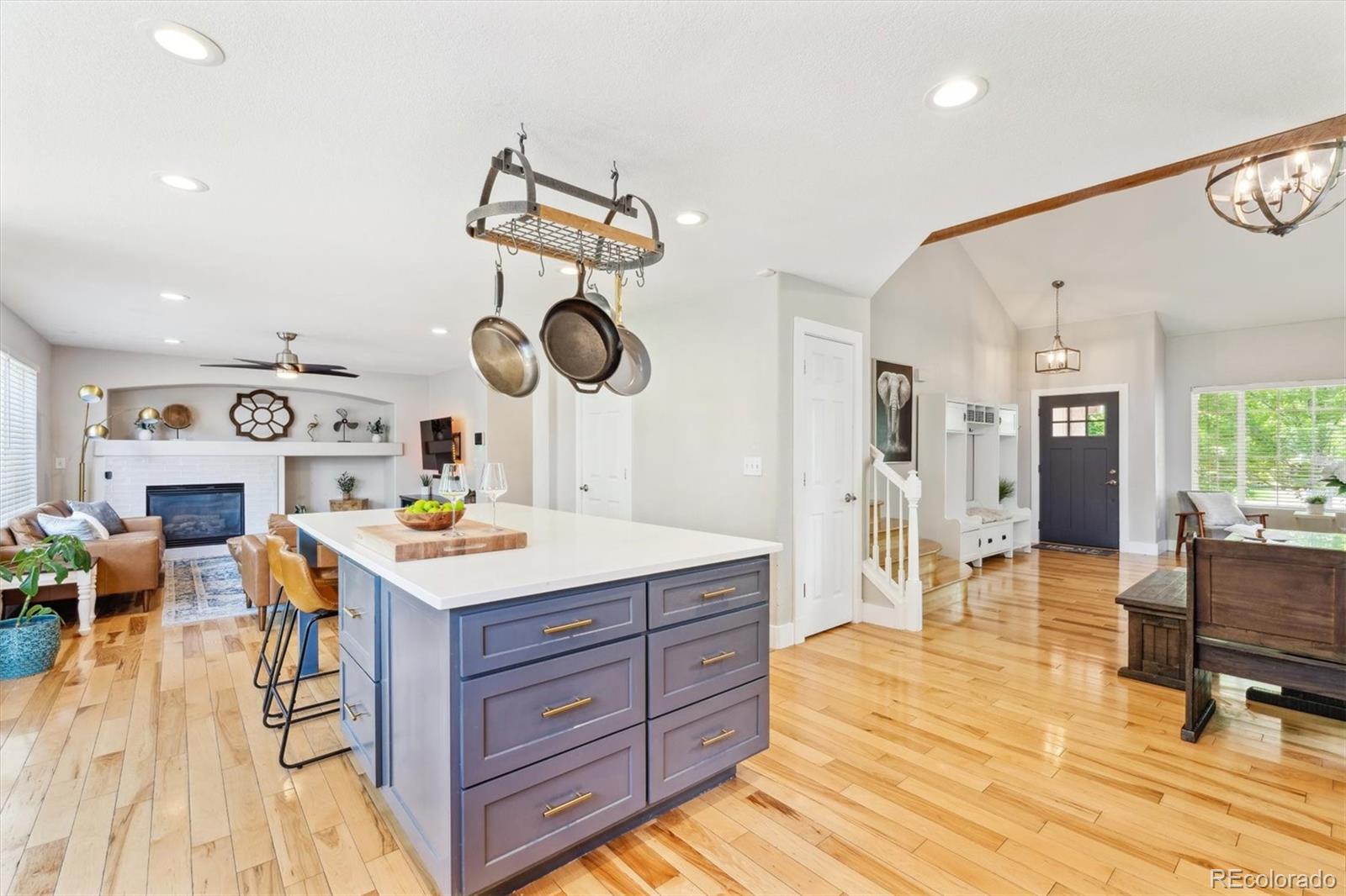 MLS Image #10 for 1441  cherry place,erie, Colorado