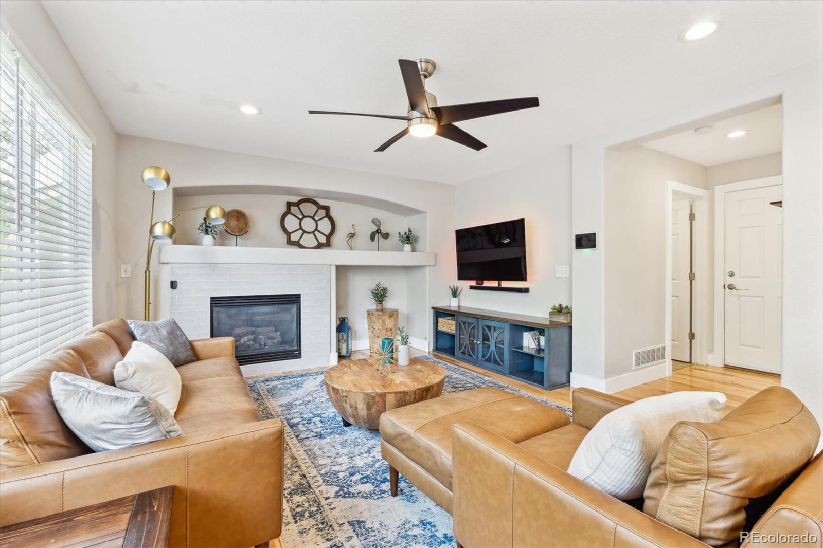 MLS Image #13 for 1441  cherry place,erie, Colorado