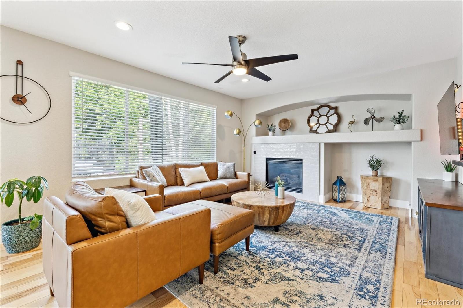 MLS Image #14 for 1441  cherry place,erie, Colorado