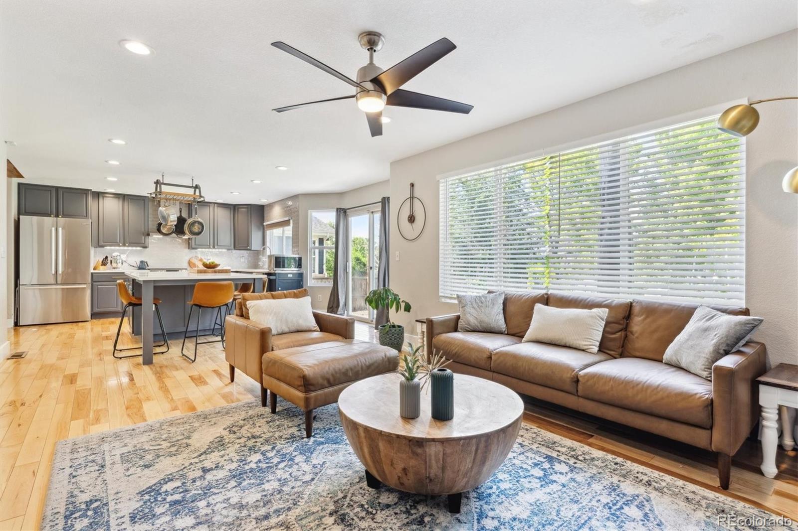 MLS Image #15 for 1441  cherry place,erie, Colorado