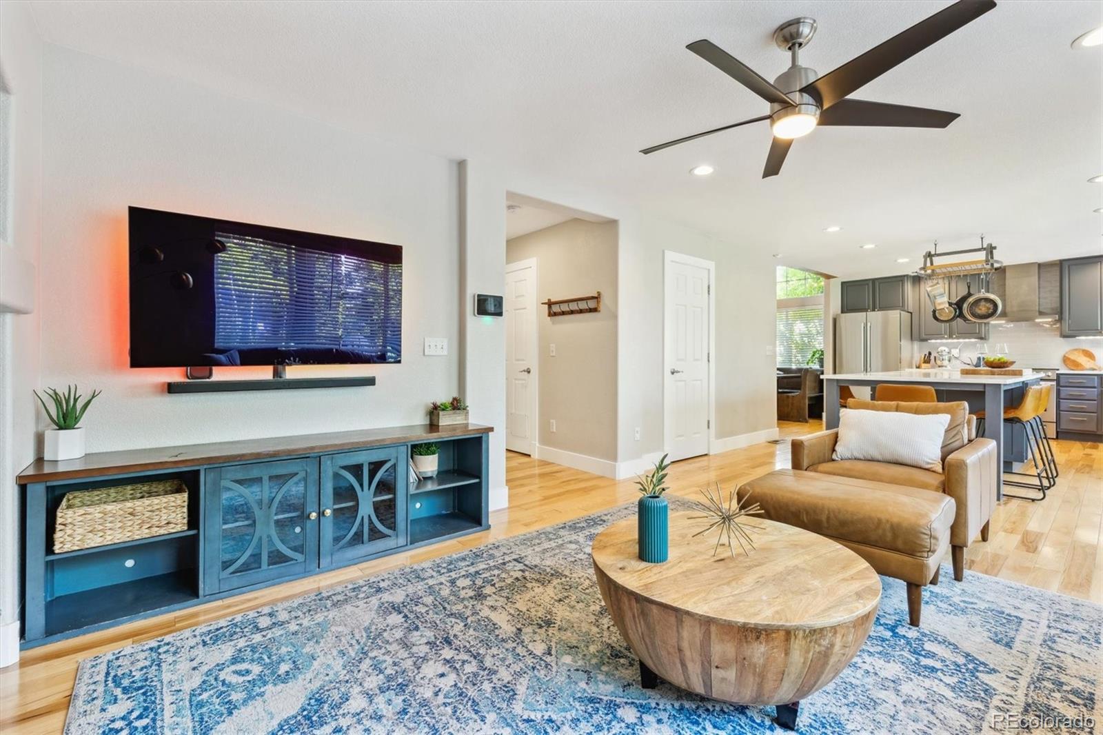 MLS Image #16 for 1441  cherry place,erie, Colorado