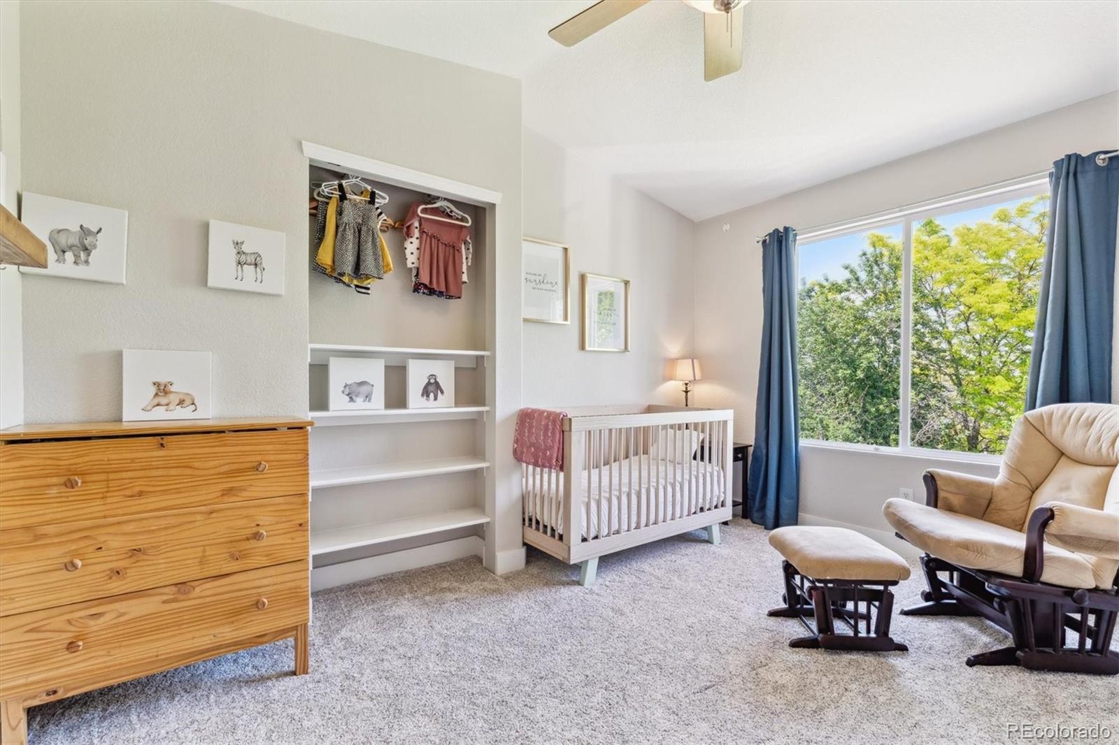 MLS Image #18 for 1441  cherry place,erie, Colorado