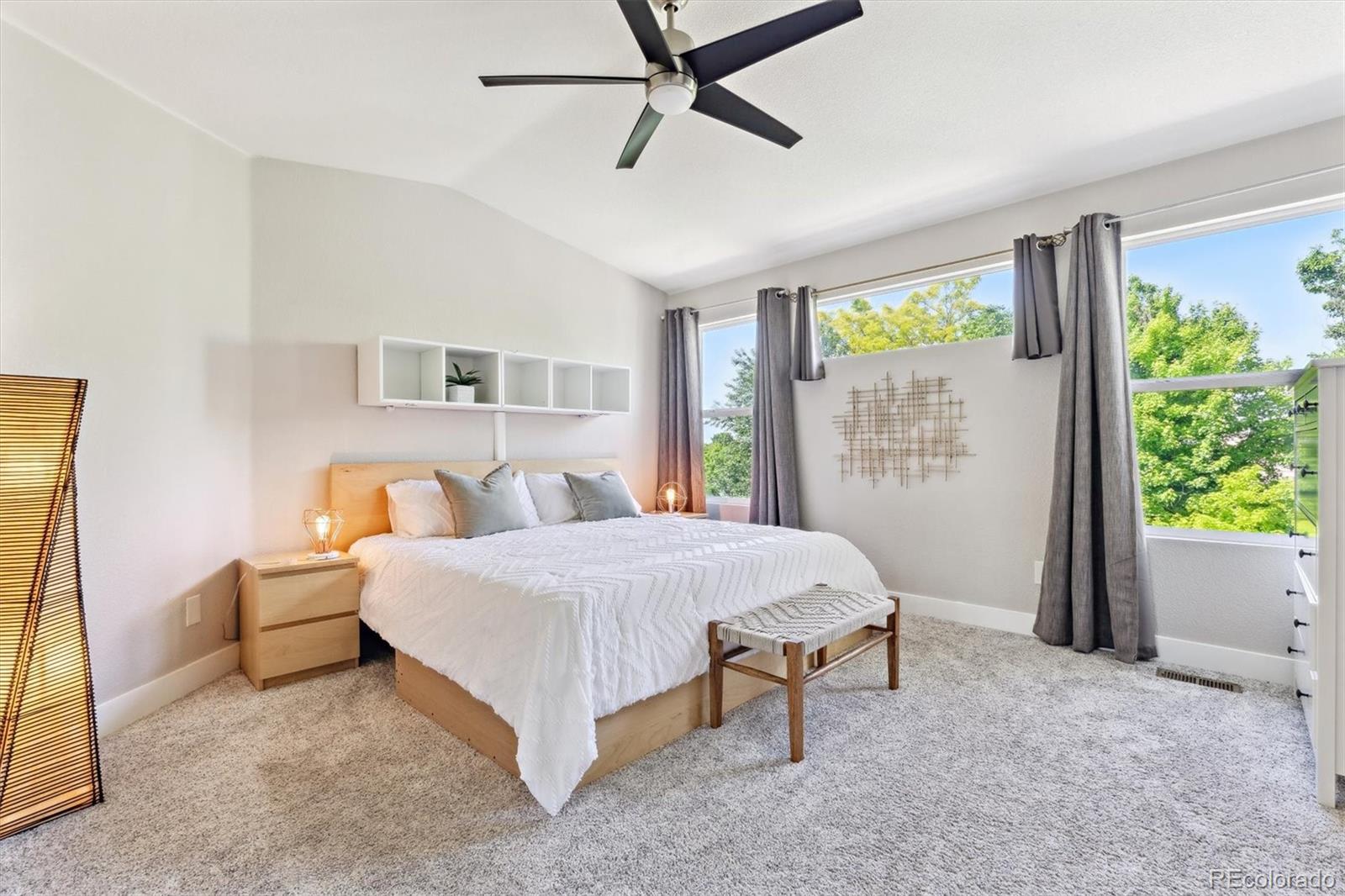 MLS Image #19 for 1441  cherry place,erie, Colorado