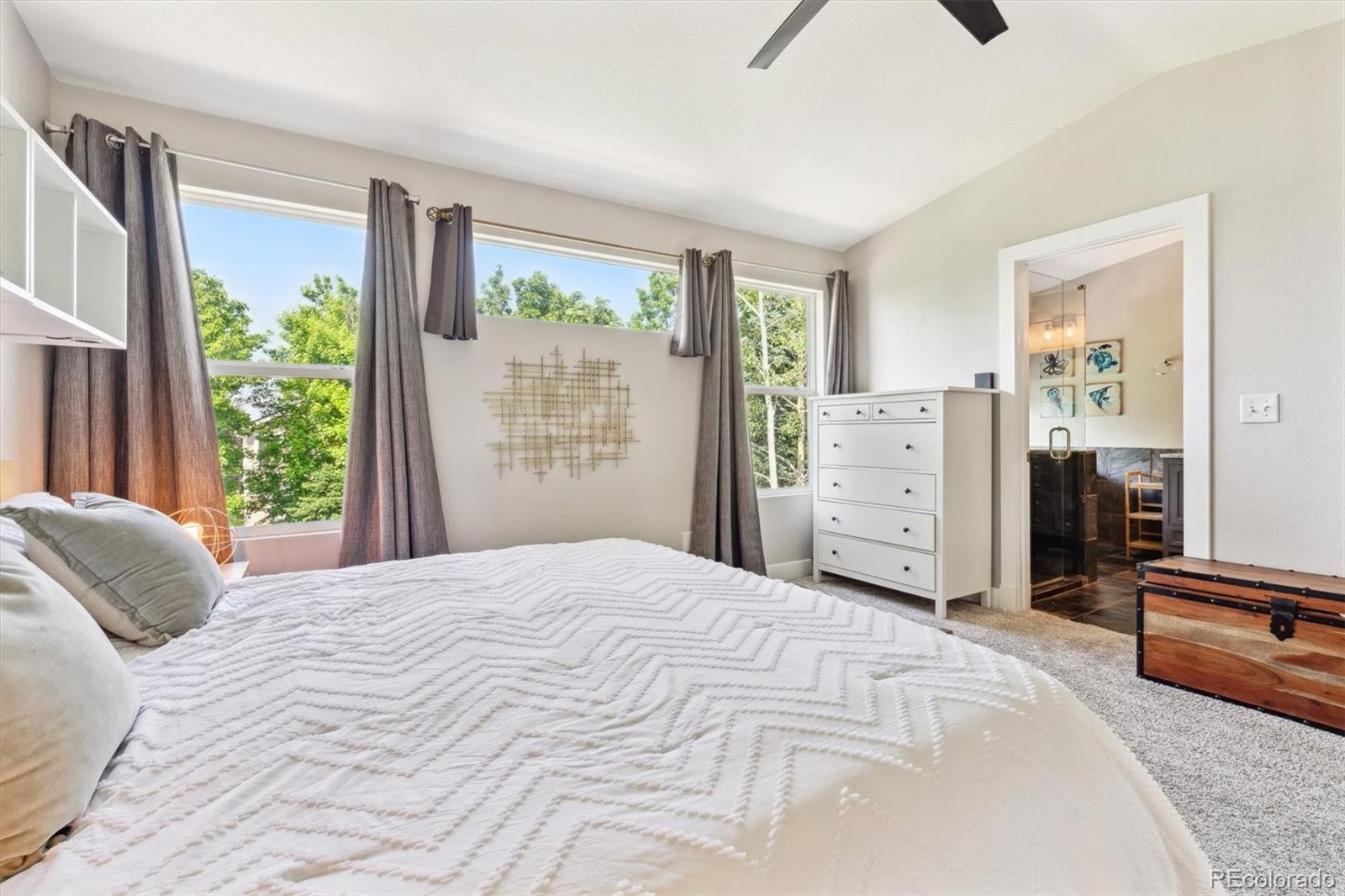 MLS Image #20 for 1441  cherry place,erie, Colorado