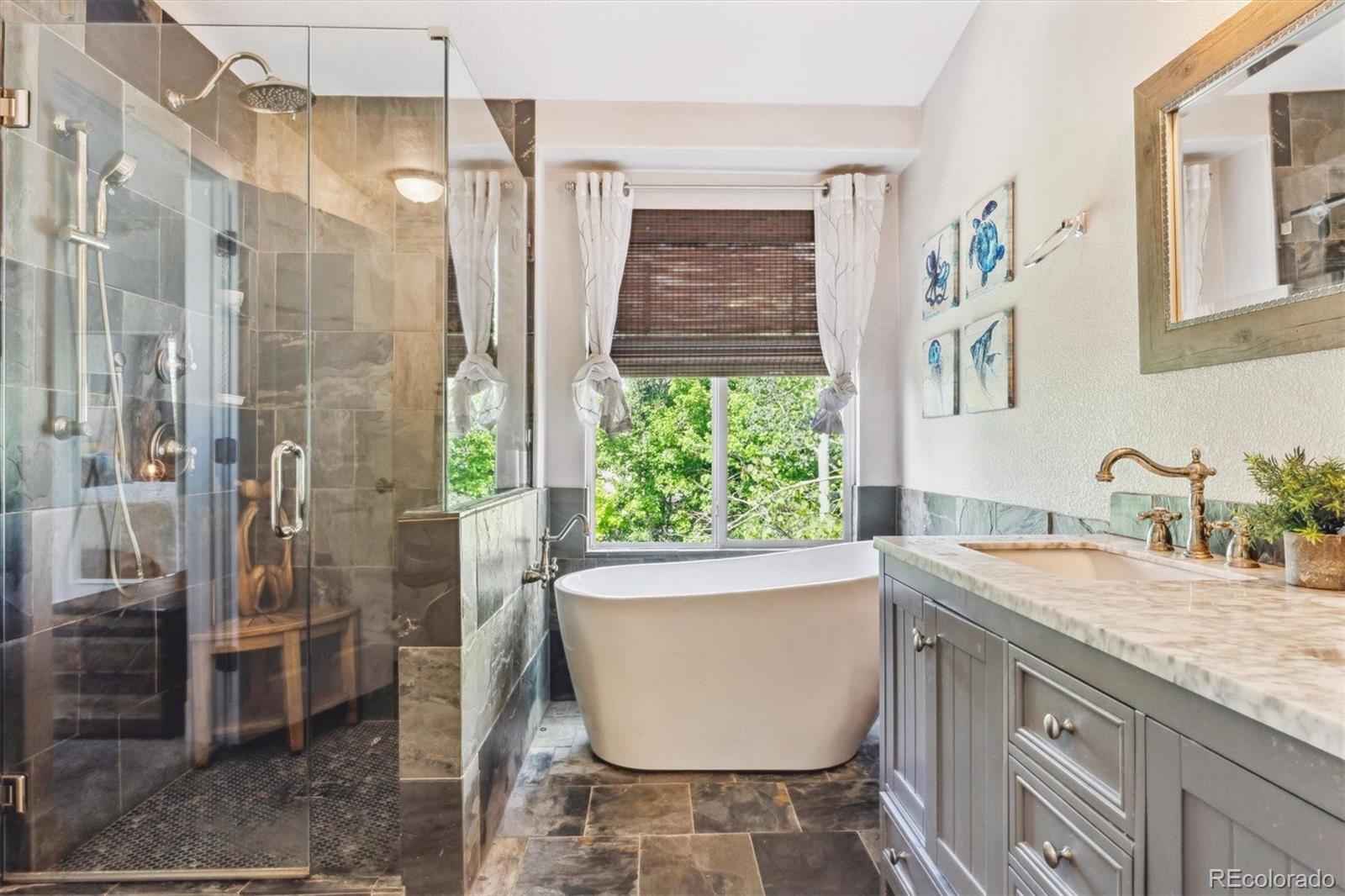 MLS Image #21 for 1441  cherry place,erie, Colorado
