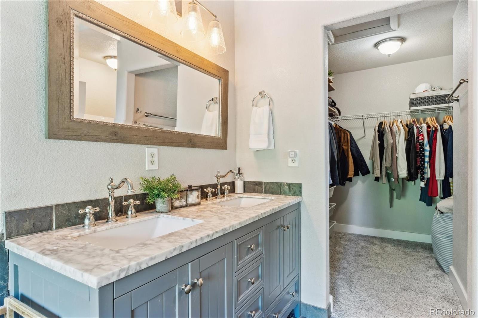 MLS Image #22 for 1441  cherry place,erie, Colorado