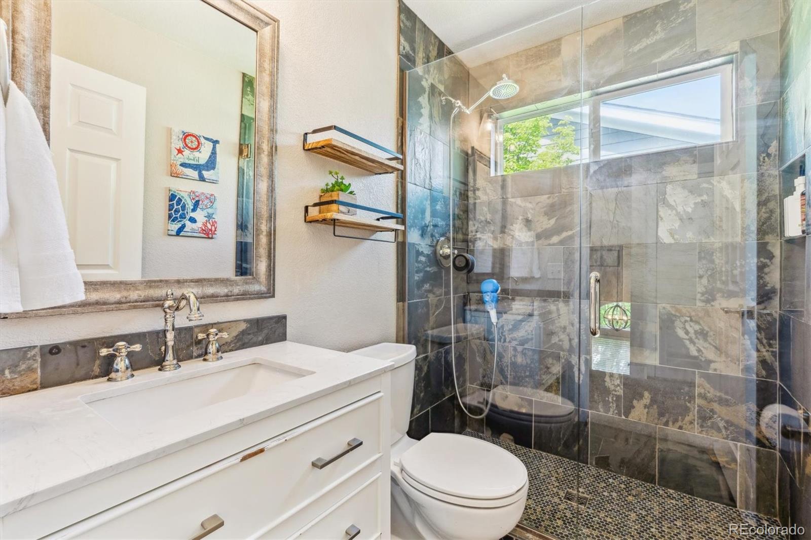 MLS Image #23 for 1441  cherry place,erie, Colorado