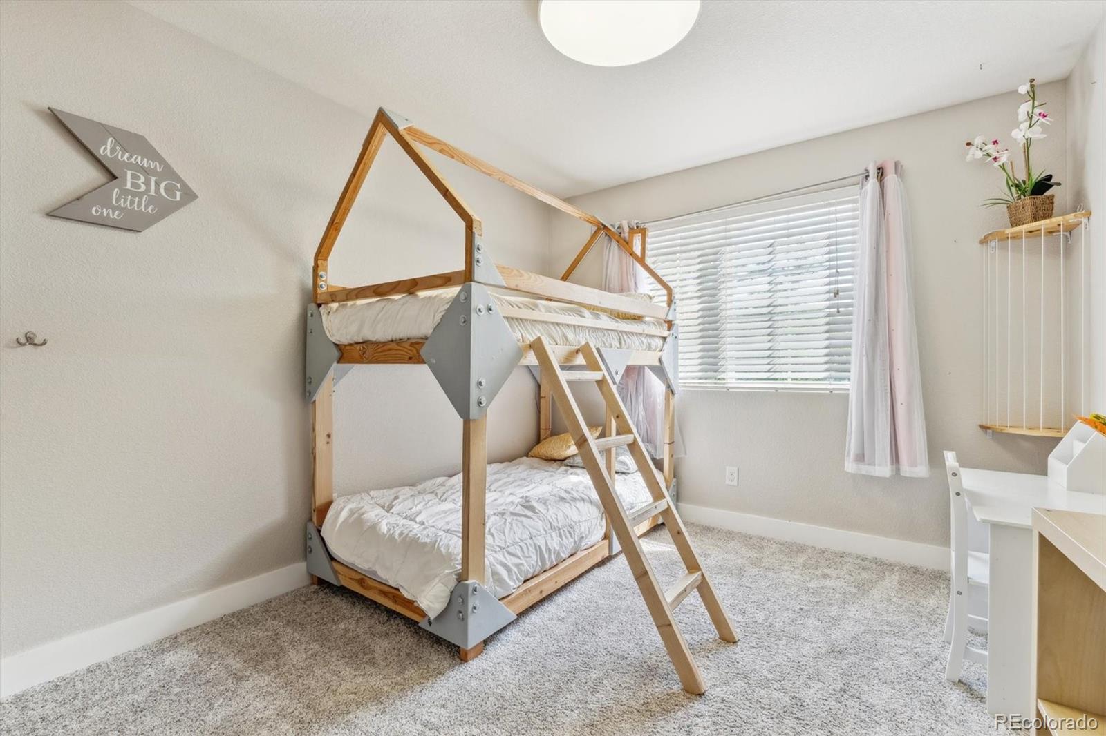 MLS Image #24 for 1441  cherry place,erie, Colorado