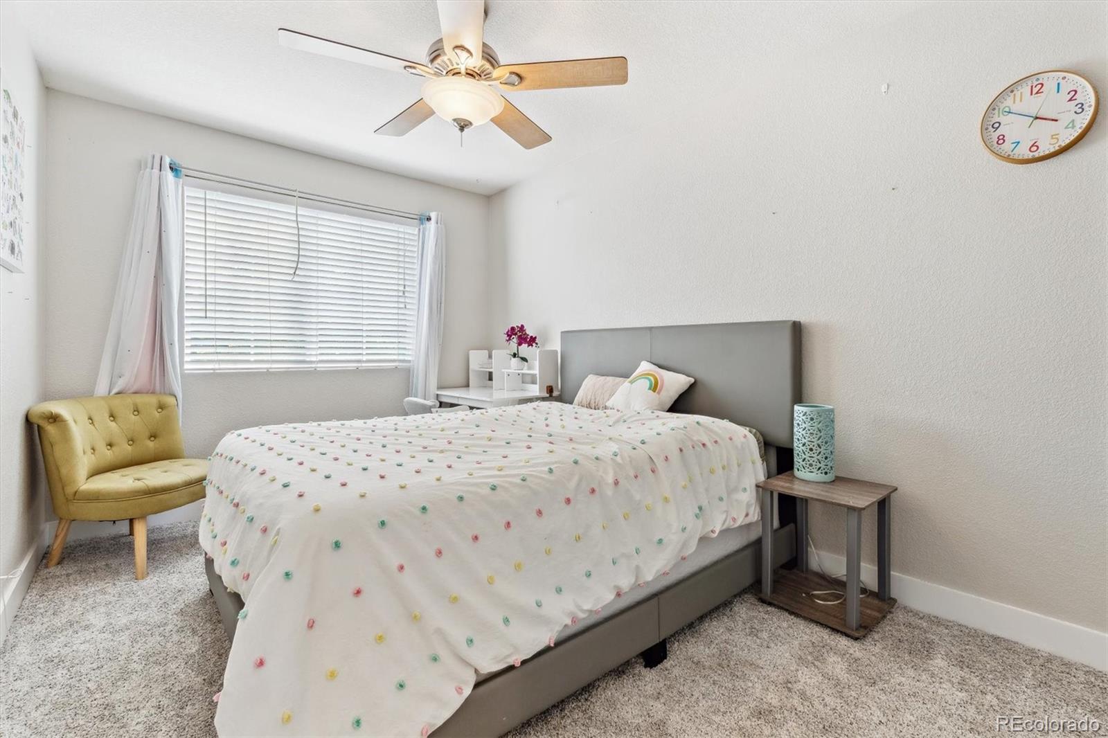 MLS Image #25 for 1441  cherry place,erie, Colorado