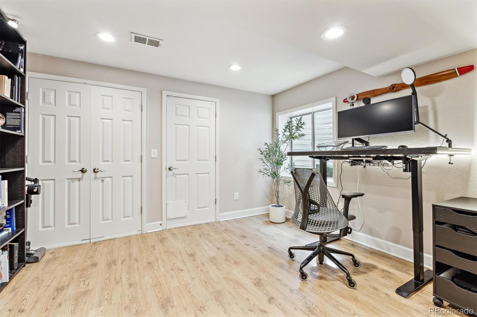 MLS Image #26 for 1441  cherry place,erie, Colorado