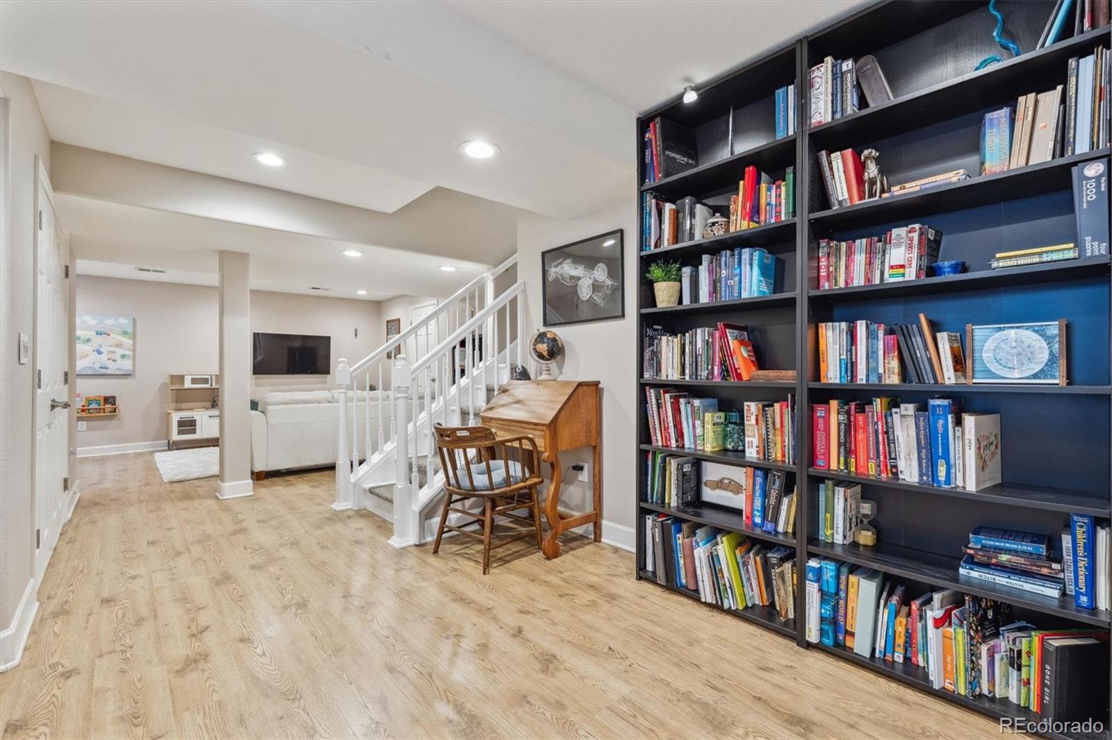 MLS Image #27 for 1441  cherry place,erie, Colorado