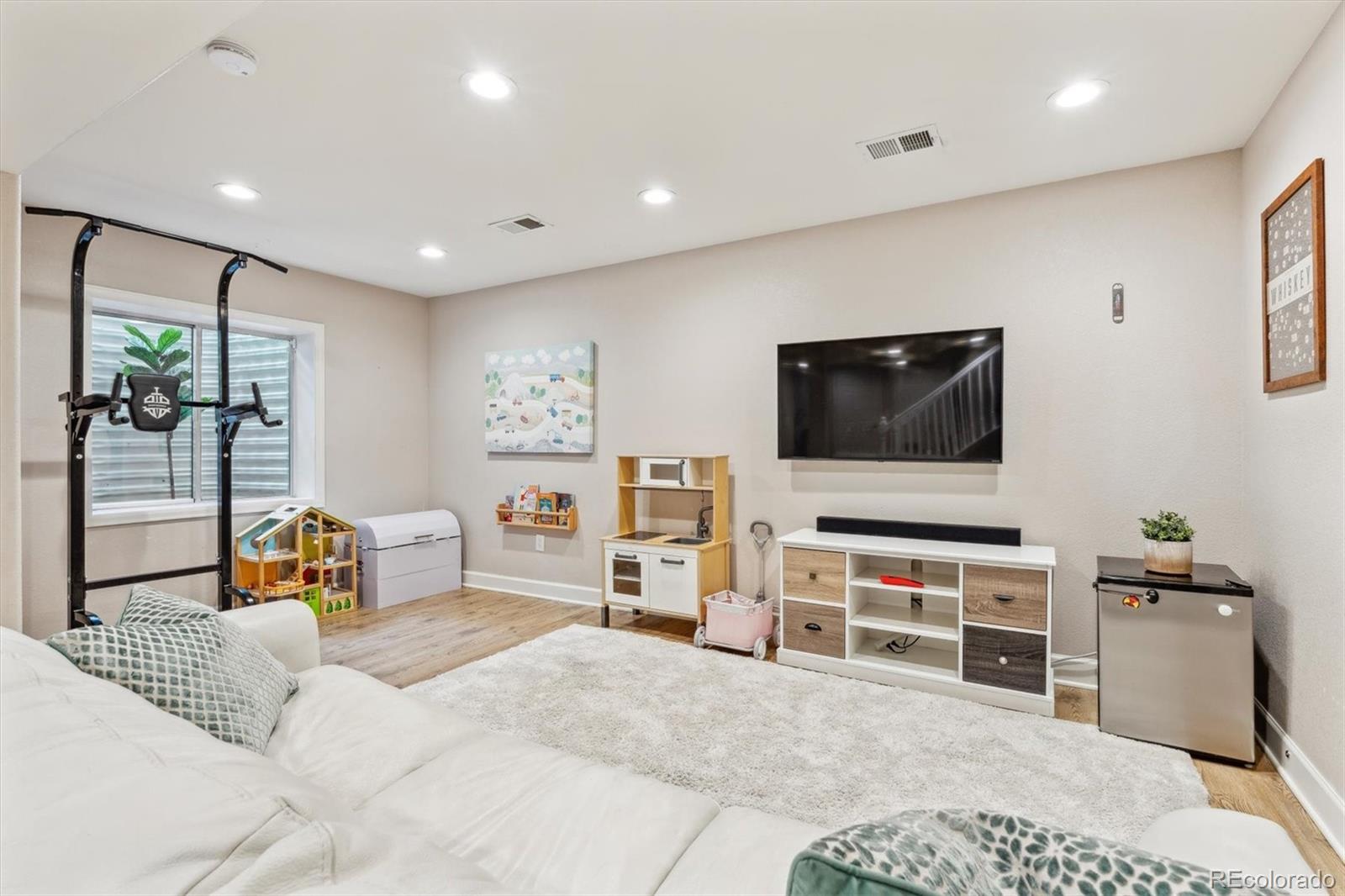MLS Image #28 for 1441  cherry place,erie, Colorado