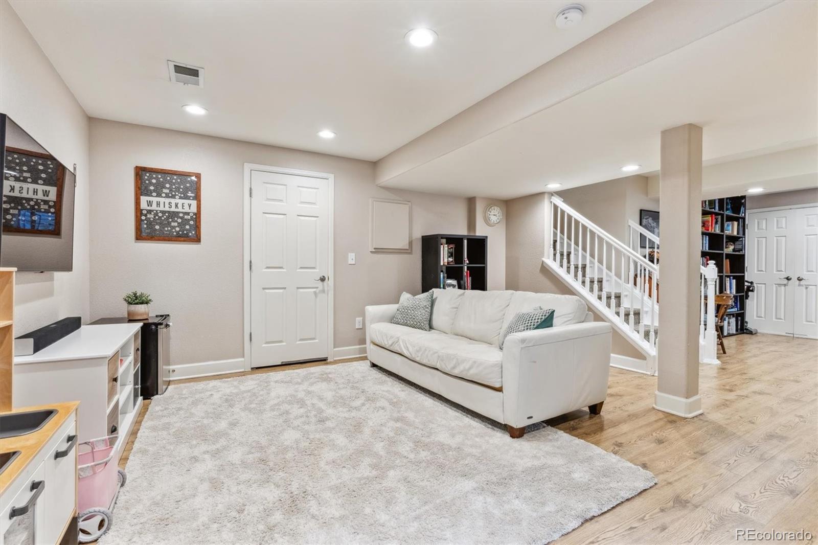 MLS Image #29 for 1441  cherry place,erie, Colorado