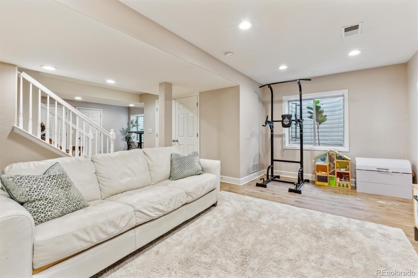 MLS Image #30 for 1441  cherry place,erie, Colorado