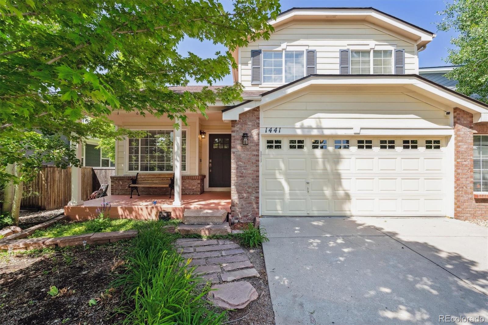 MLS Image #31 for 1441  cherry place,erie, Colorado