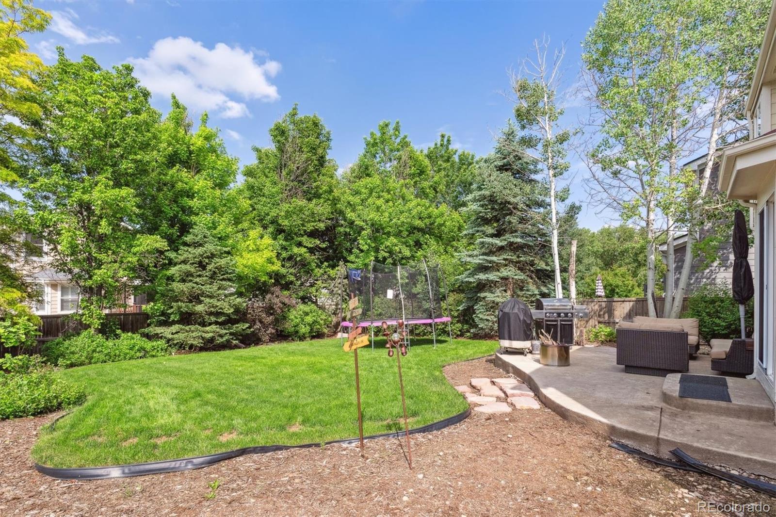 MLS Image #32 for 1441  cherry place,erie, Colorado
