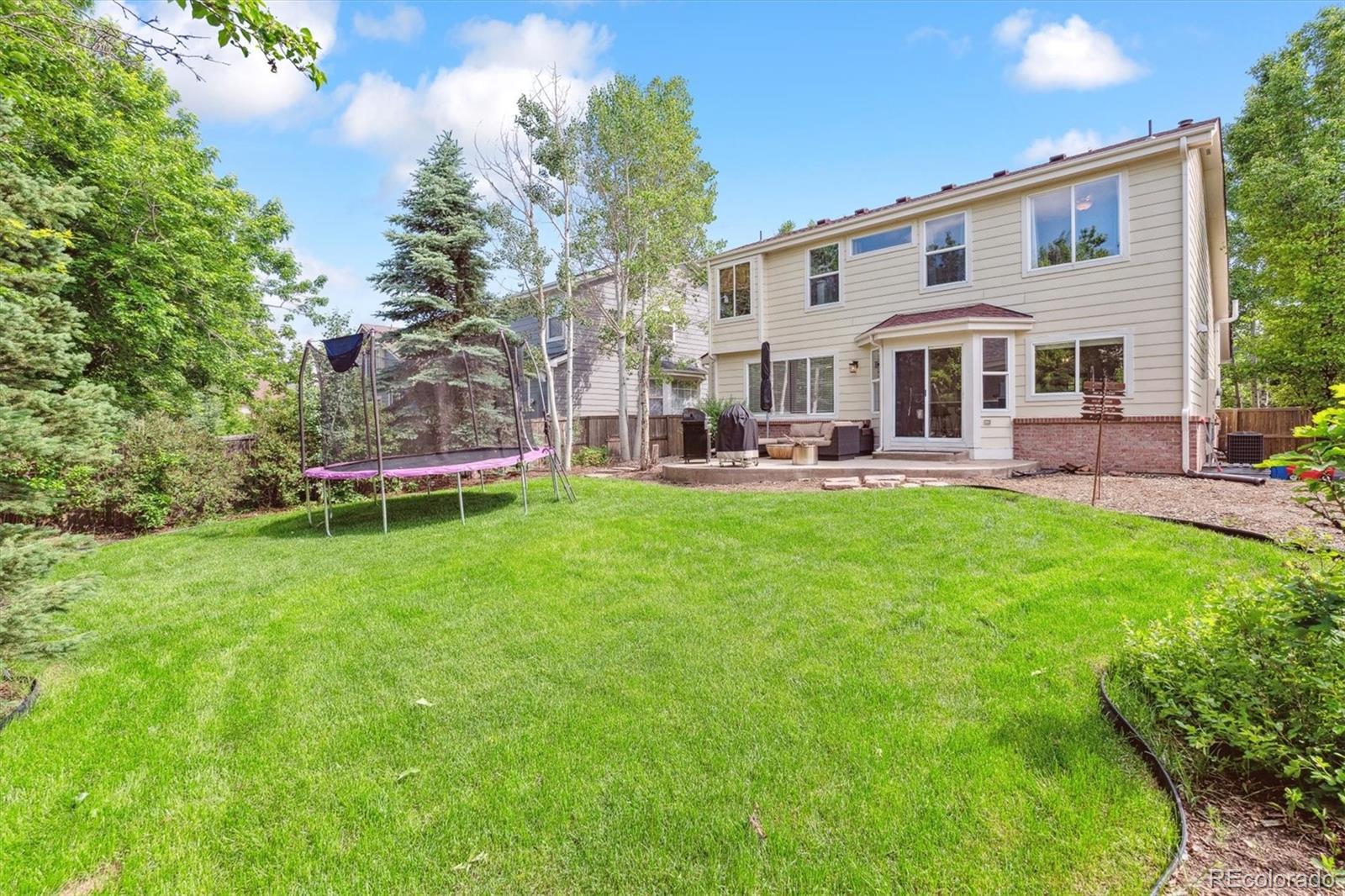 MLS Image #33 for 1441  cherry place,erie, Colorado