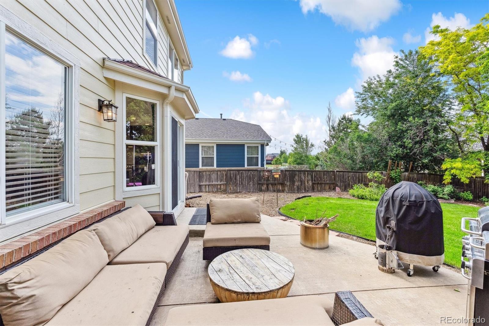 MLS Image #34 for 1441  cherry place,erie, Colorado