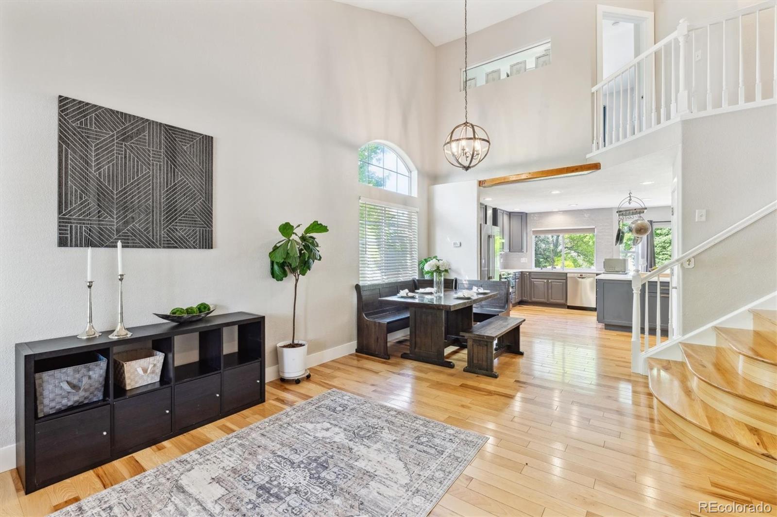 MLS Image #4 for 1441  cherry place,erie, Colorado