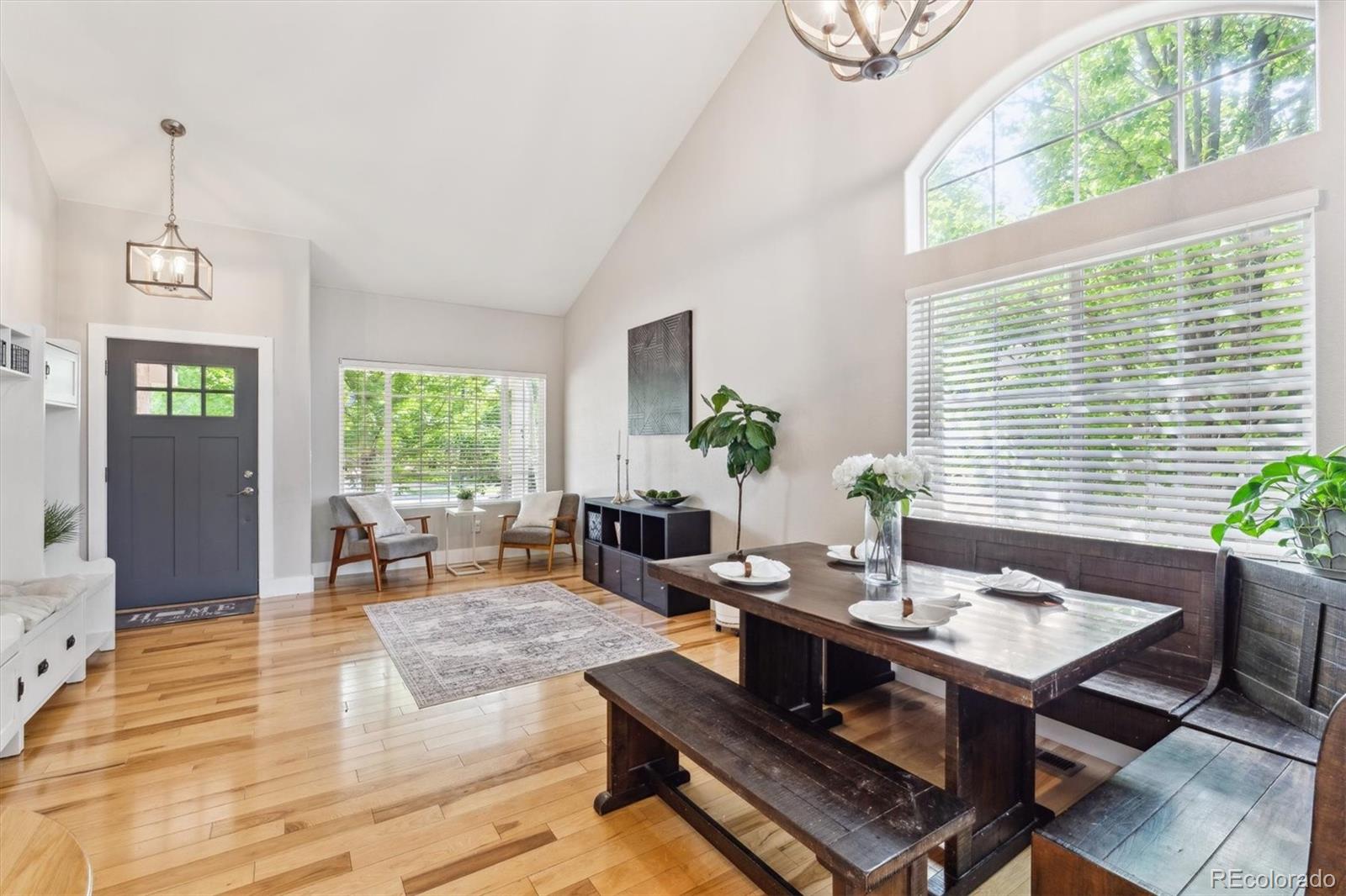 MLS Image #6 for 1441  cherry place,erie, Colorado