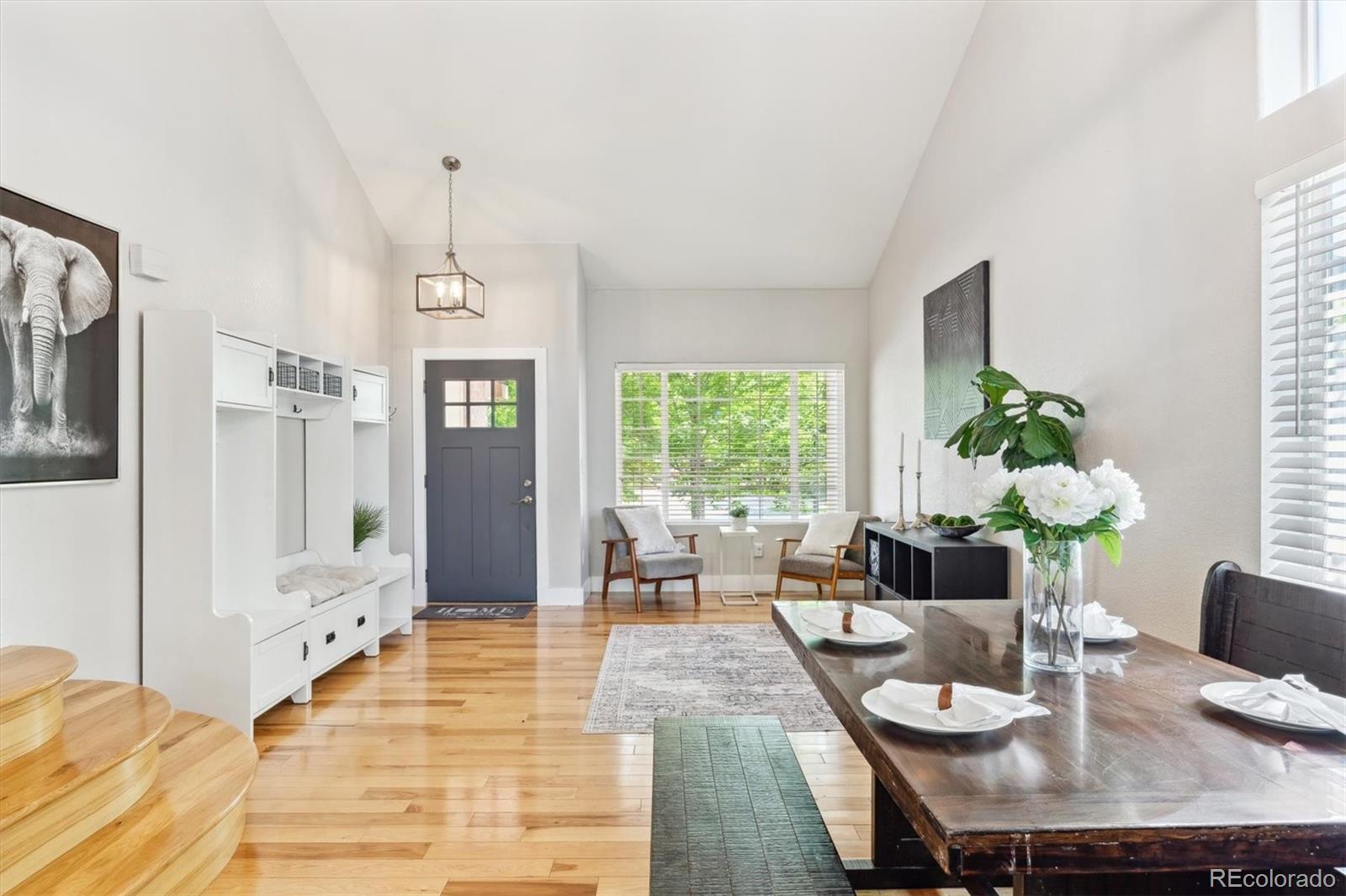 MLS Image #7 for 1441  cherry place,erie, Colorado