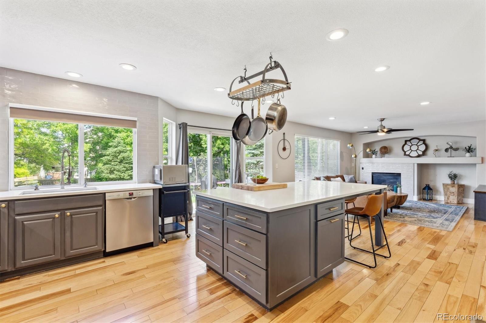 MLS Image #9 for 1441  cherry place,erie, Colorado