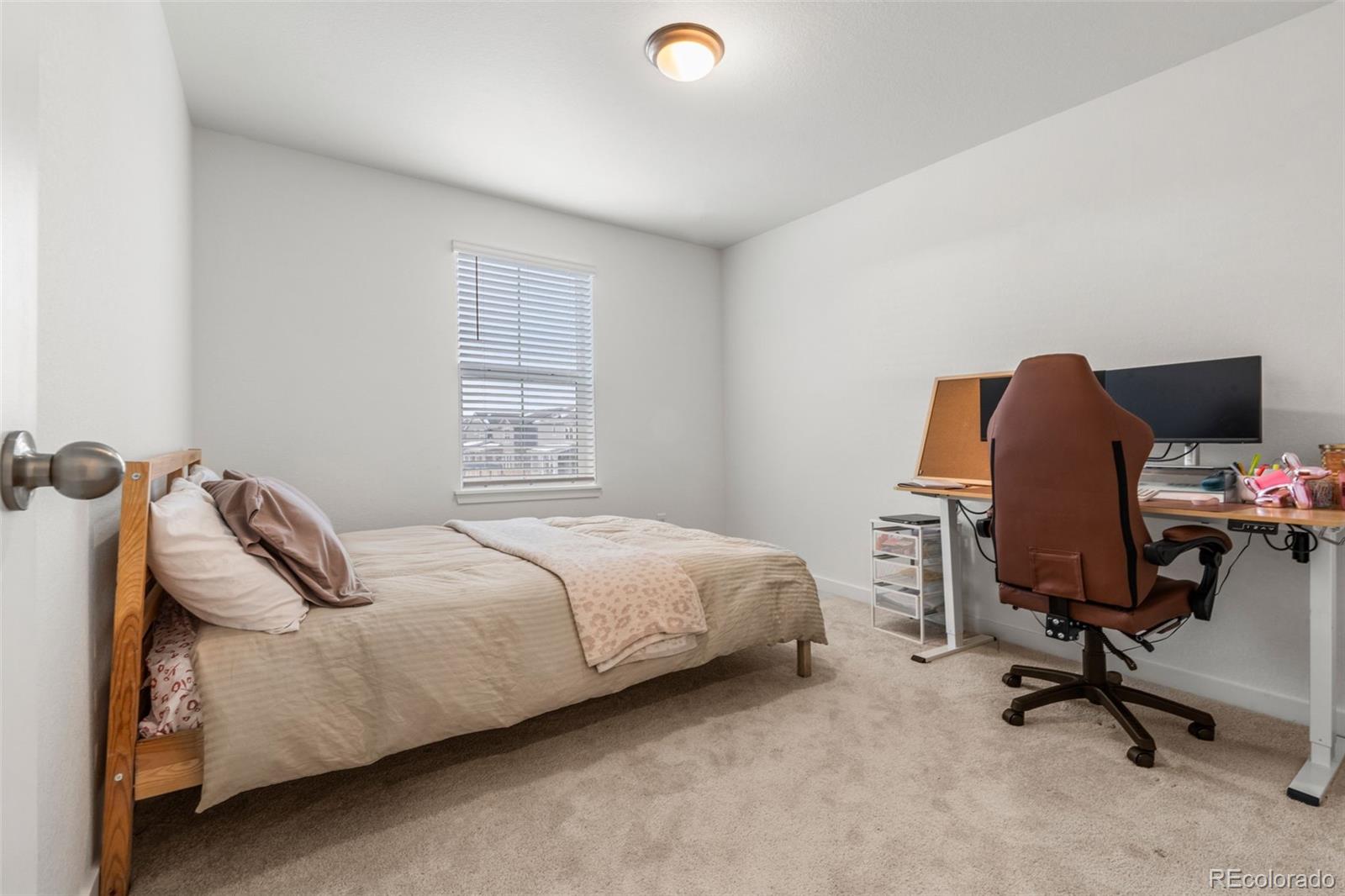 MLS Image #13 for 656 n bersshine street,watkins, Colorado
