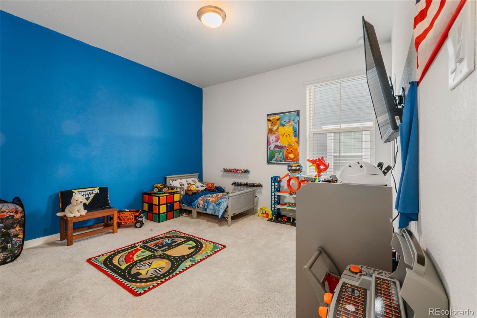 MLS Image #14 for 656 n bersshine street,watkins, Colorado