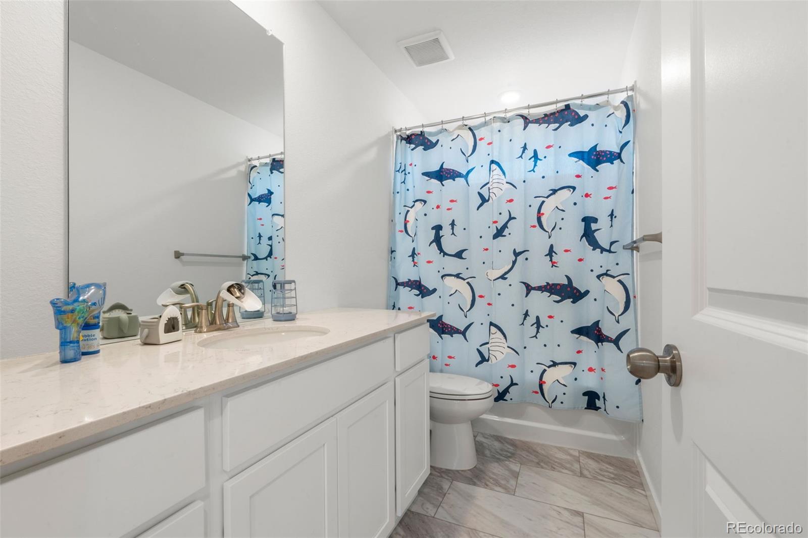 MLS Image #15 for 656 n bersshine street,watkins, Colorado