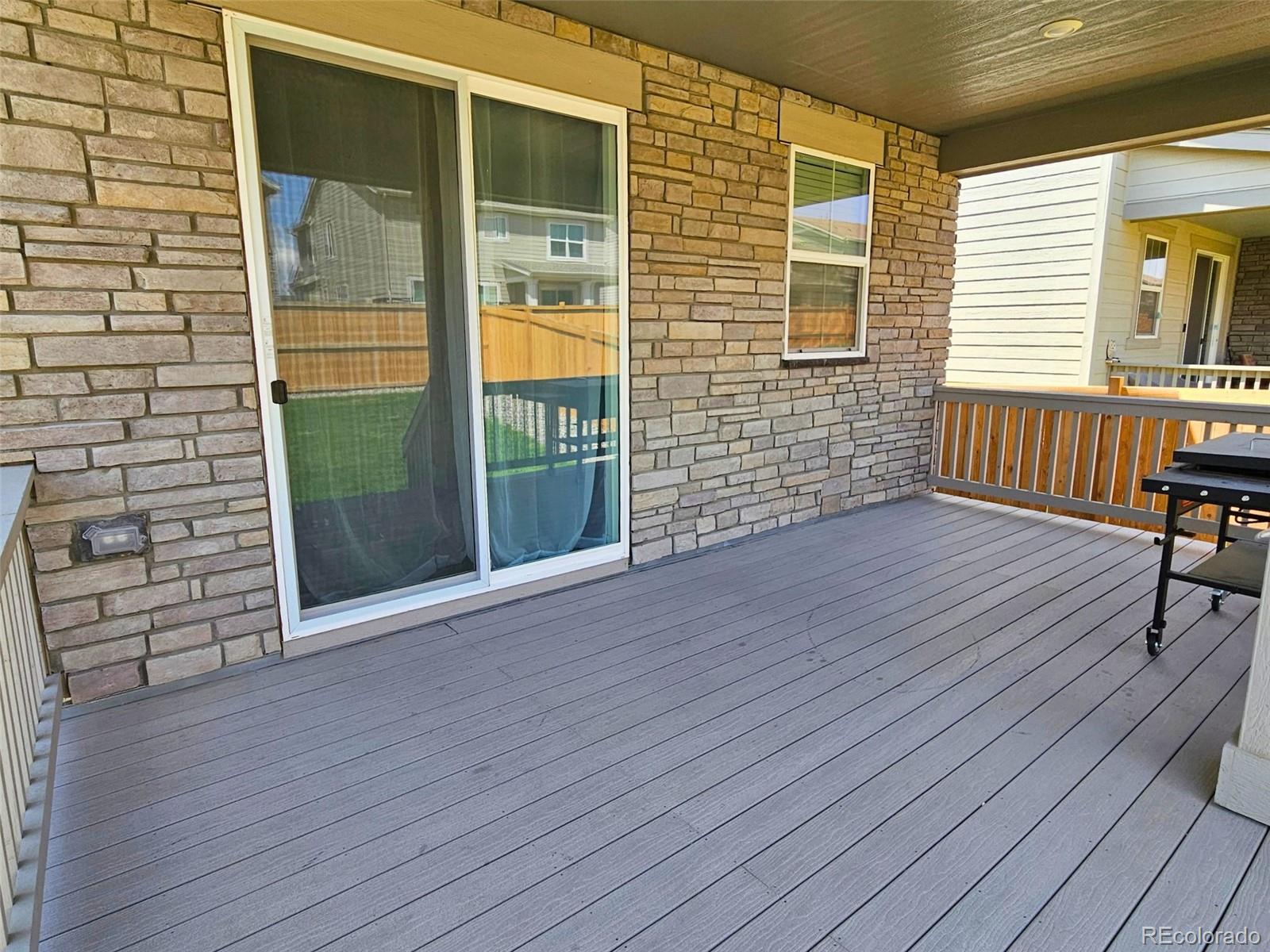 MLS Image #19 for 656 n bersshine street,watkins, Colorado