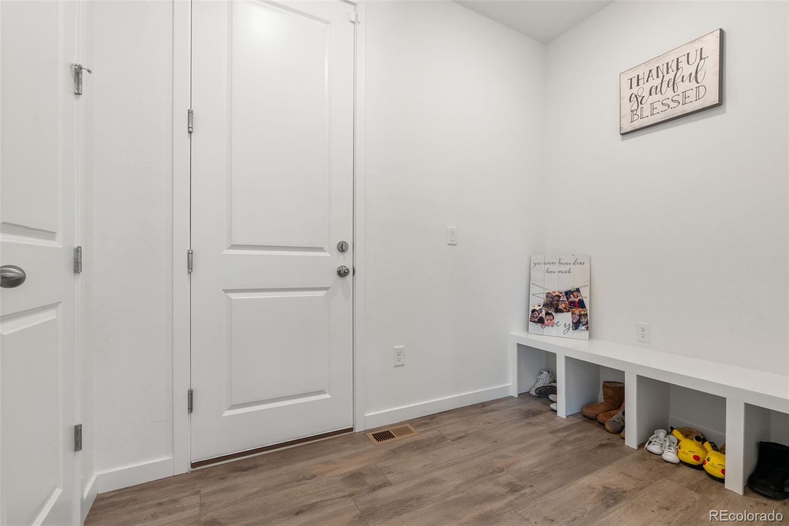 MLS Image #9 for 656 n bersshine street,watkins, Colorado