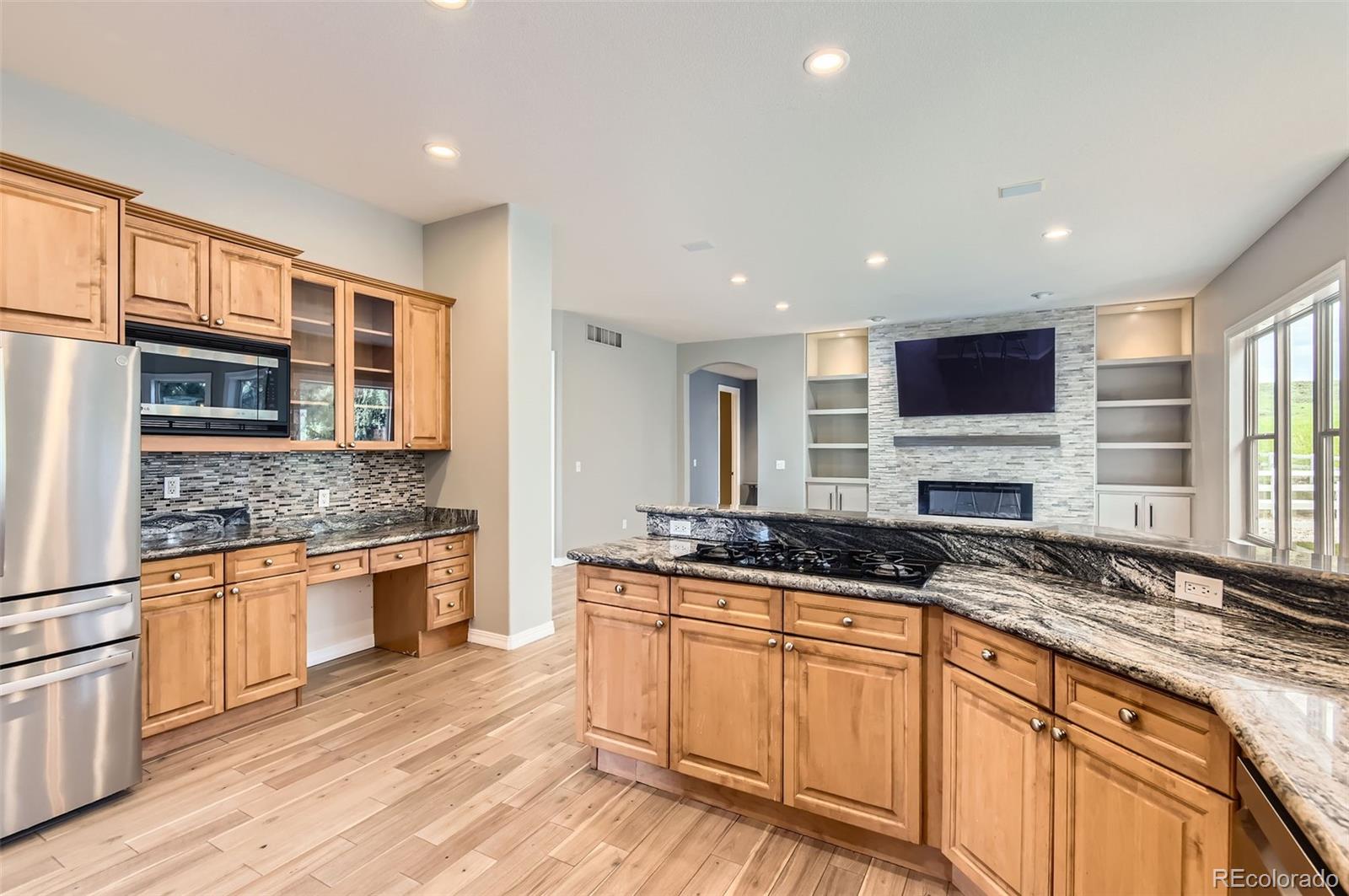 MLS Image #11 for 7866  witney place,lone tree, Colorado