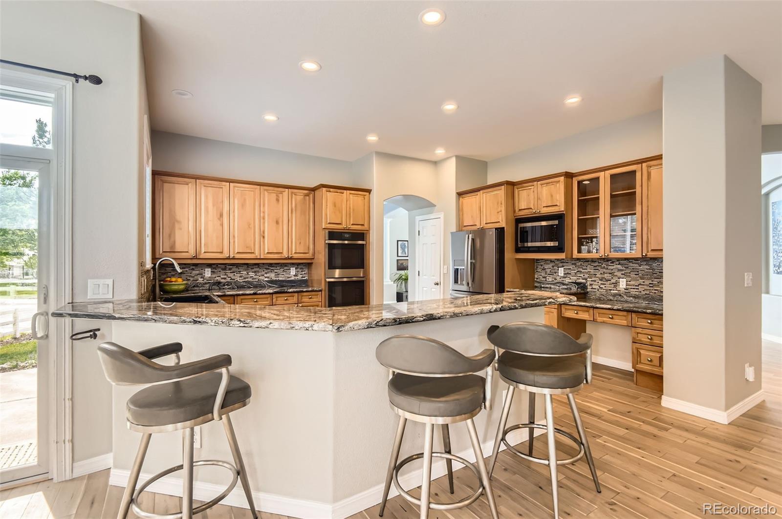 MLS Image #13 for 7866  witney place,lone tree, Colorado