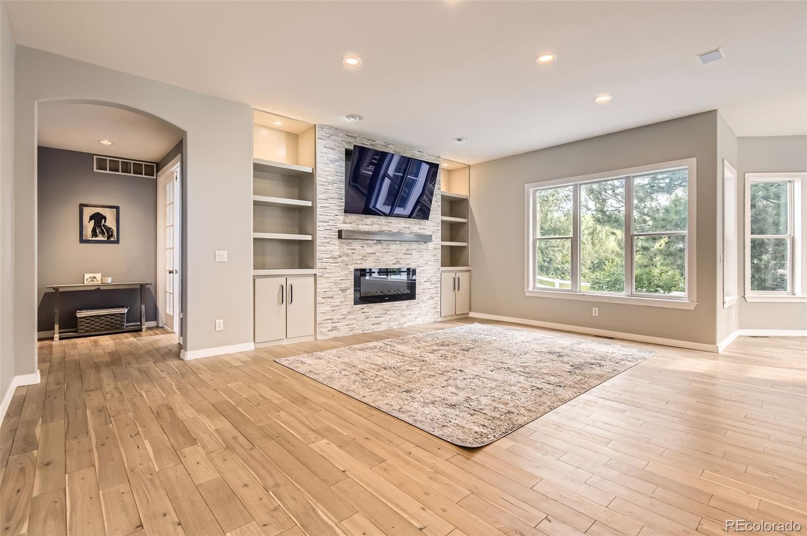 MLS Image #15 for 7866  witney place,lone tree, Colorado