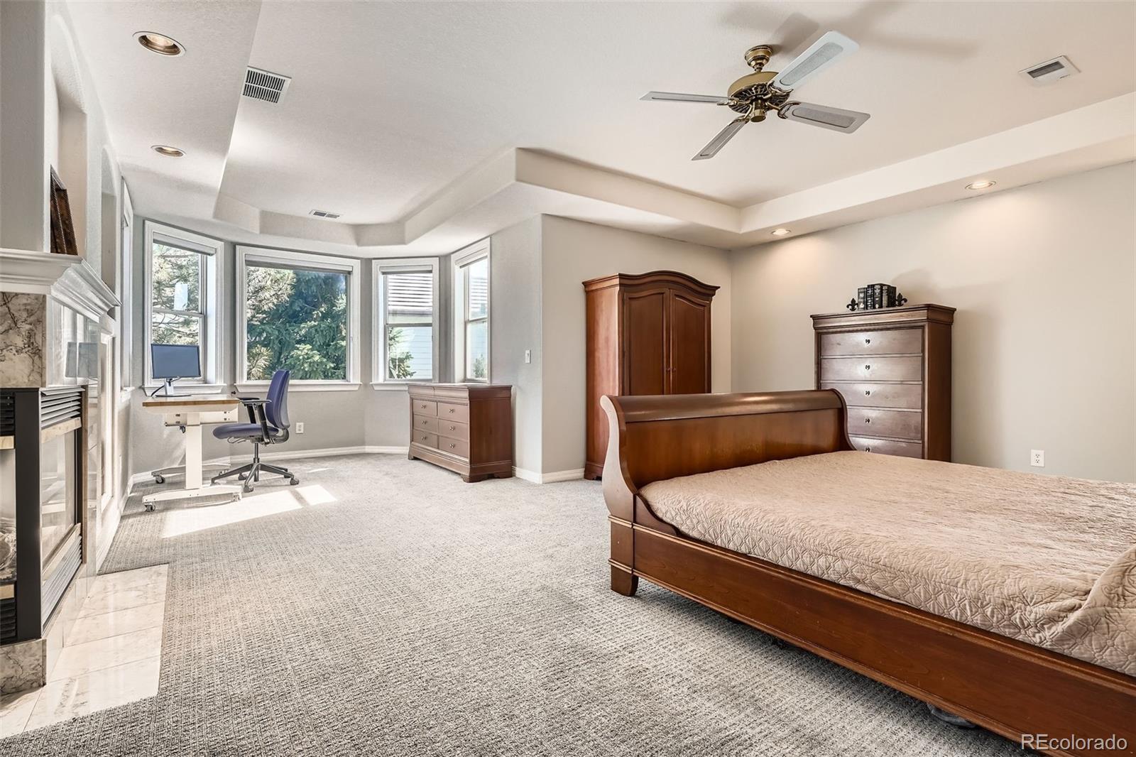 MLS Image #16 for 7866  witney place,lone tree, Colorado