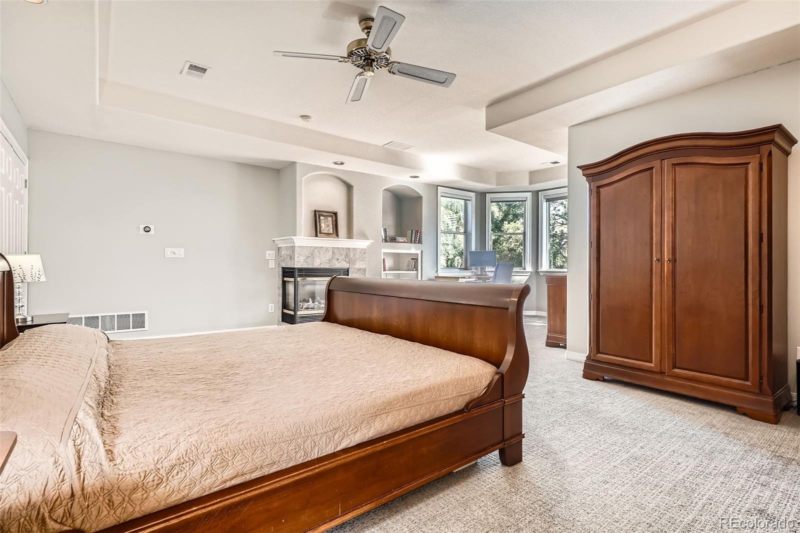MLS Image #17 for 7866  witney place,lone tree, Colorado