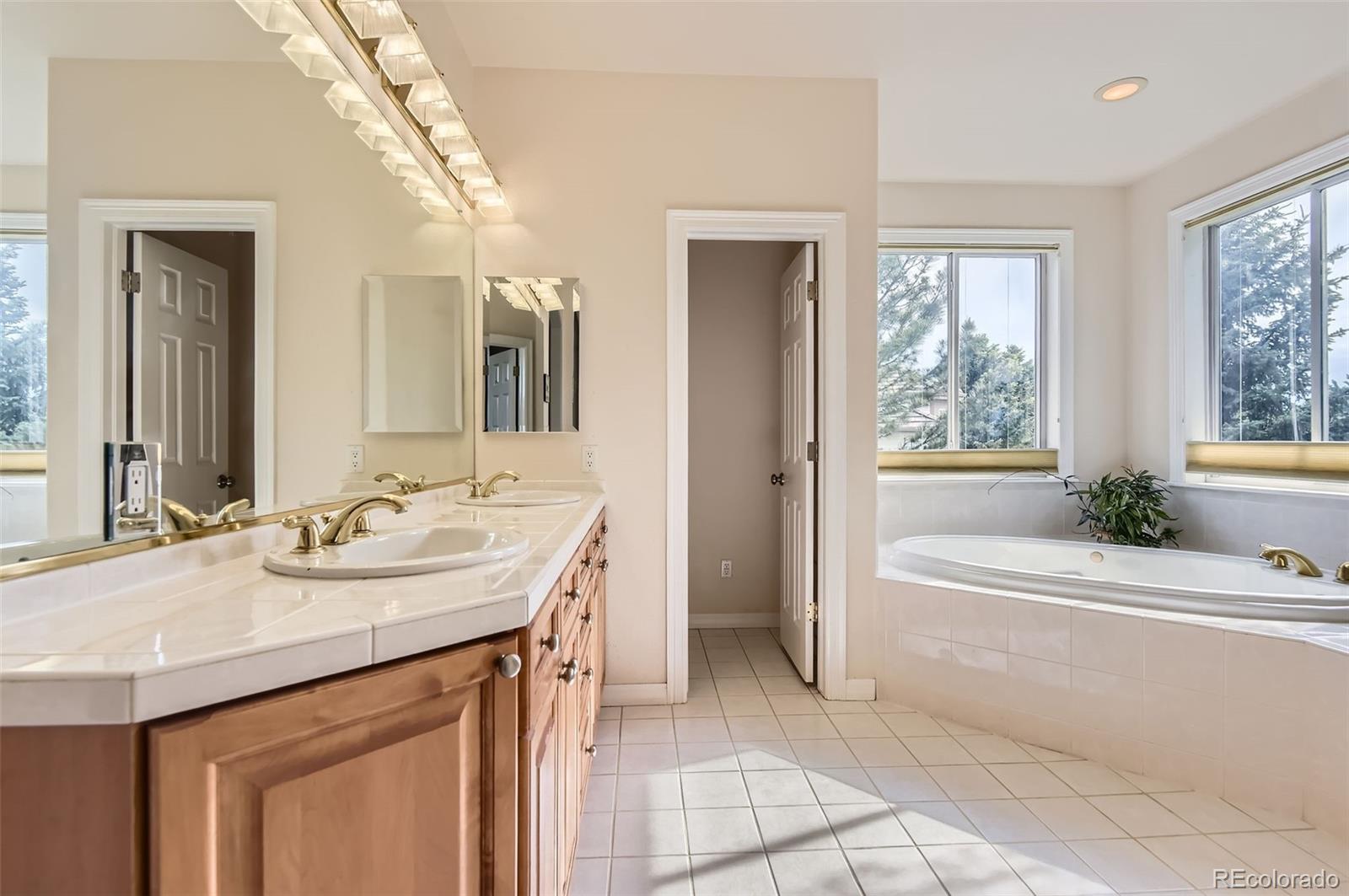 MLS Image #18 for 7866  witney place,lone tree, Colorado