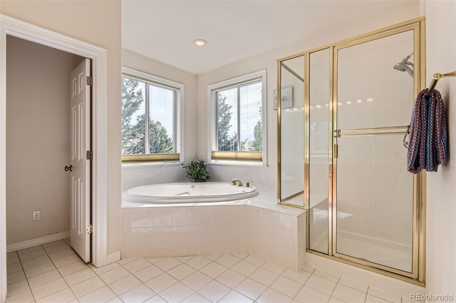 MLS Image #19 for 7866  witney place,lone tree, Colorado