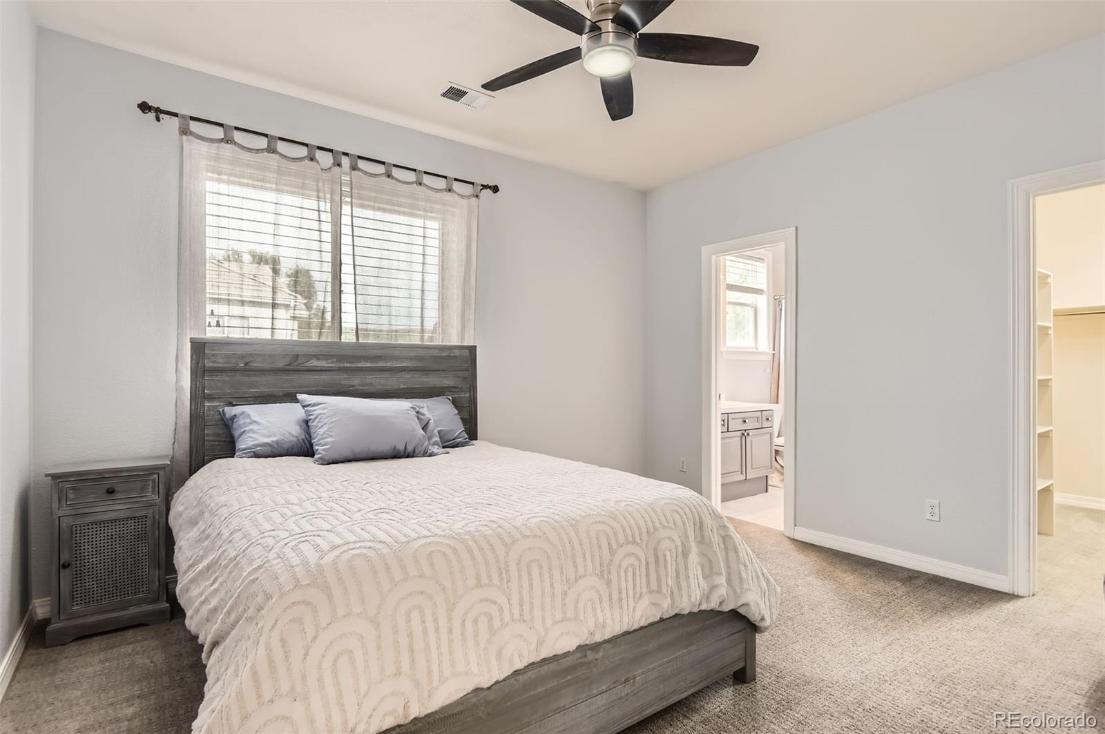 MLS Image #20 for 7866  witney place,lone tree, Colorado
