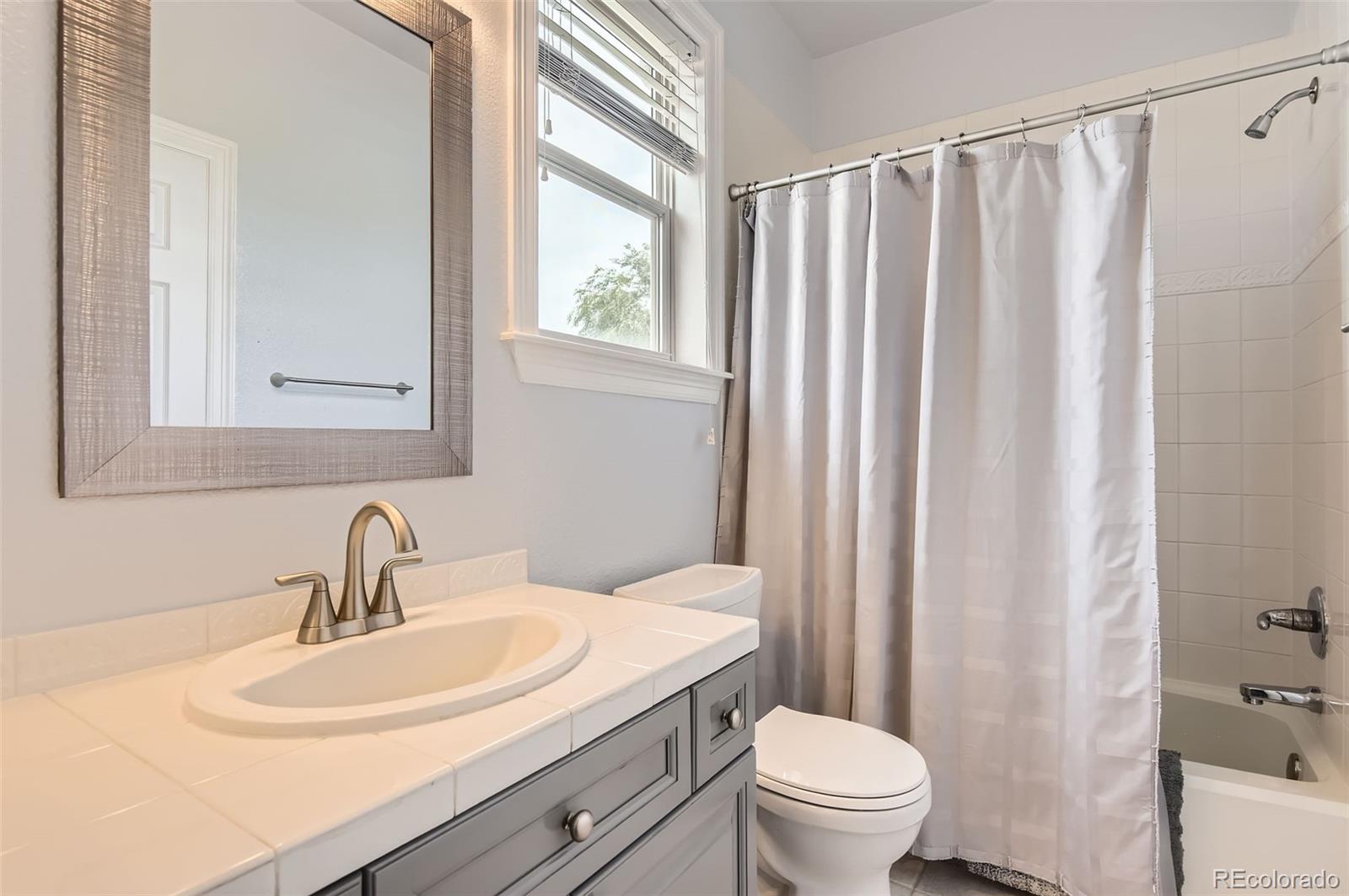 MLS Image #21 for 7866  witney place,lone tree, Colorado